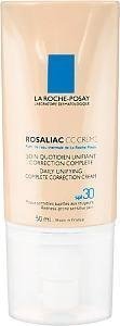 La Roche-Posay Rosaliac Cc Creme Spf 30 50 ml