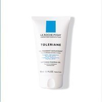 La Roche-Posay Toleriane Softening Foaming Gel 150 ml