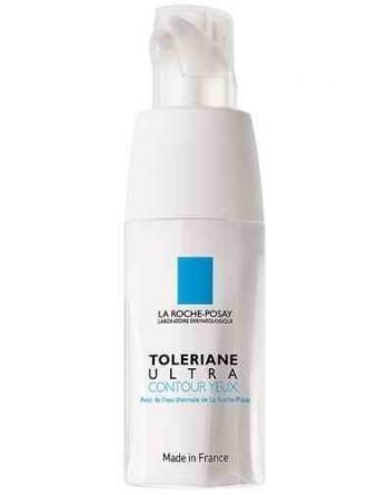 La Roche-Posay Toleriane Ultra Eye Contour 20 ml