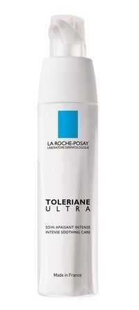 La Roche-Posay Toleriane Ultra hoitovoide 40 ml