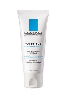 La Roche-Posay Toleriane hoitovoide 40 ml