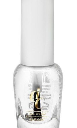 Lcc Brave Base Coat 8 ml