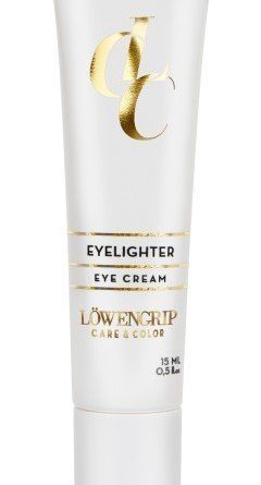 Lcc Eyelighter Eye Cream 15 ml