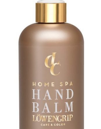 Lcc Home Spa - Hand Balm 250 ml