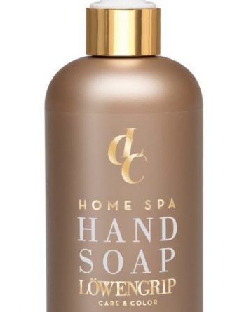 Lcc Home Spa - Hand Soap 250 ml