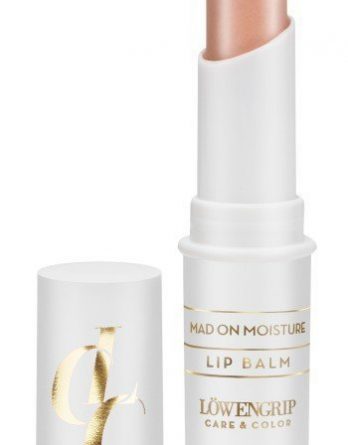 Lcc Mad On Moisture Lip Balm 3 ml