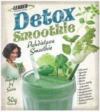 Leader Detox Smoothie 45 g