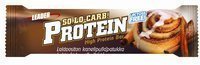 Leader So Lo-Carb Protein Kanelipullapatukka 61 g