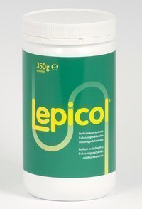 Lepicol 350 g