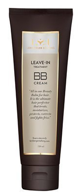 Lernberger Stafsing Bb Cream Leave-In Treatment 150 ml