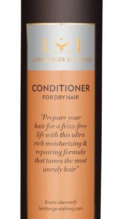 Lernberger Stafsing Conditioner Dry Hair 200 ml