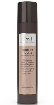 Lernberger Stafsing Rootlift Mousse 200 ml