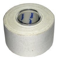 Leukotape Sport urheiluteippi 3