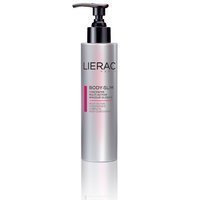 Lierac Body-Slim Triple Action Concentrate 200 ml