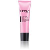 Lierac Comfort Mask 50 ml