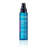 Lierac Demaq Yeux Double Care 100 ml