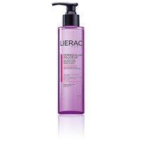 Lierac Demaquillant Douceur 200 ml