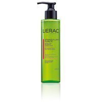 Lierac Demaquillant Purete 200 ml