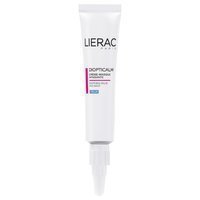 Lierac Diopticalm 10 ml