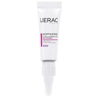 Lierac Diopticerne 5 ml