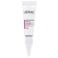 Lierac Diopticerne Teinté 5 ml