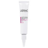 Lierac Diopticrème 10 ml