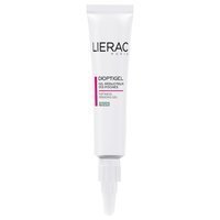 Lierac Dioptigel 10 ml