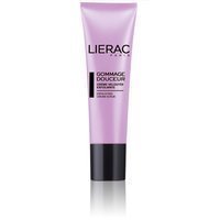 Lierac Gentle Exfoliator 50 ml