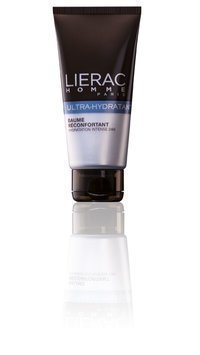 Lierac Homme Ultra-Moisturizing Comforting Balm 50 ml