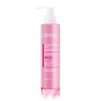 Lierac Hydra-Body Lait 200 ml