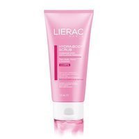 Lierac Hydra-Body Scrub 175 ml