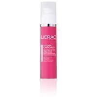 Lierac Hydra-Chrono+ Silky Moisture Gel-Cream 40 ml