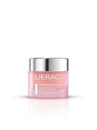 Lierac Hydragenist Extreme Moisturizing Rescue Balm 50 ml