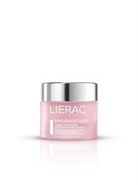 Lierac Hydragenist Moisturizing Cream 50 ml