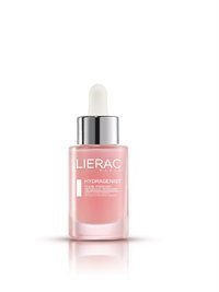 Lierac Hydragenist Moisturizing Serum 30 ml