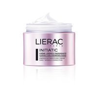 Lierac Initiatic Energizing Smoothing Cream 40 ml
