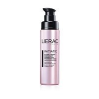 Lierac Initiatic Energizing Smoothing Fluid 40 ml