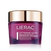 Lierac Liftissime Nutri Rich Reshaping Cream 50 ml