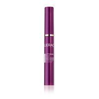 Lierac Liftissime Re-Lifting Serum Eyes 15 ml