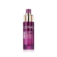 Lierac Liftissime Serum 30 ml