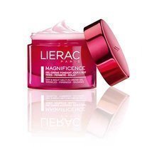 Lierac Magnificence Day & Night Melt-in Cream Gel 50 ml