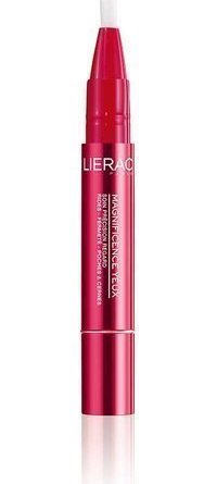 Lierac Magnificence Precision Eye Care 4 g