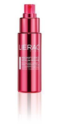 Lierac Magnificence Red Serum 30 ml