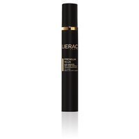 Lierac Premium Eyes 10 ml