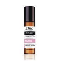 Lierac Prescription Soothing & Moisturizing Anti-redness Fluid 40 ml