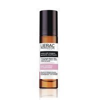 Lierac Prescription Soothing & Nourishing Anti-redness cream 40 ml