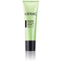 Lierac Purifying Mask 50 ml