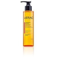 Lierac Tonique Eclat 200 ml