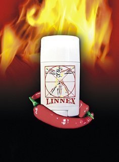 Linnex linimenttipuikko 50 g