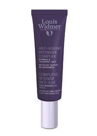 Louis Widmer Anti-Ageing Intensive Complex 30 ml